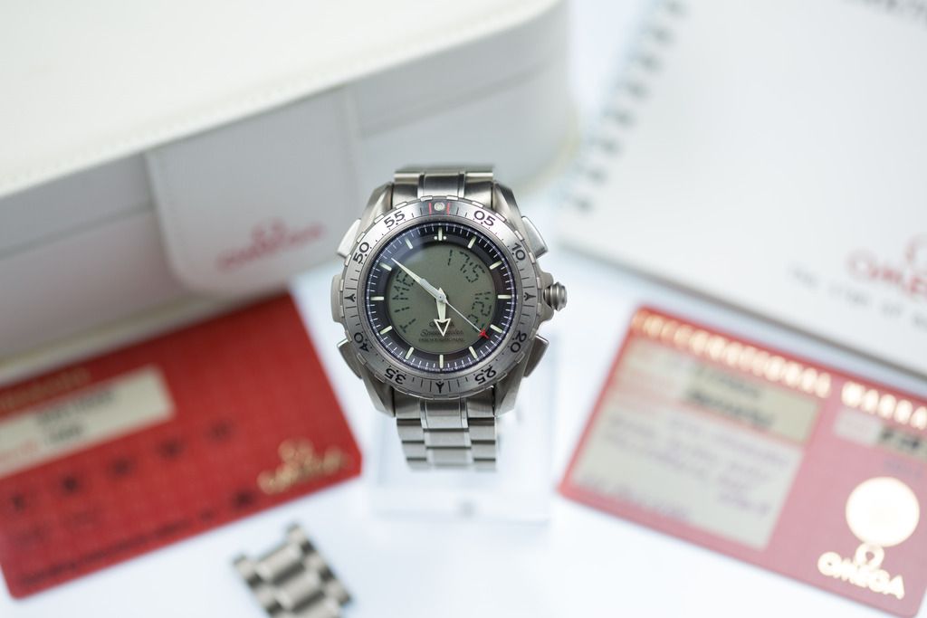 Omega X33 Gen 2 Speedmaster FS, Full Set Rolex Forums Rolex Watch